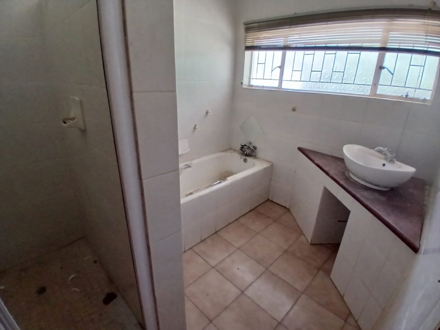  Bedroom Property for Sale in Kuruman Northern Cape